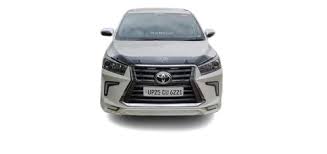 innova-on-rent-sector-13-gurgaon.html